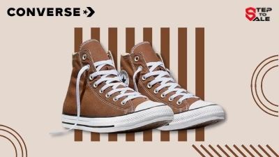 Converse Creative 2 (1)