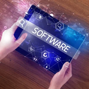 Software 