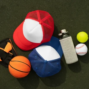 Sports 