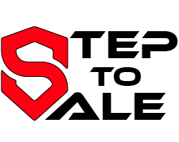 Steptosale